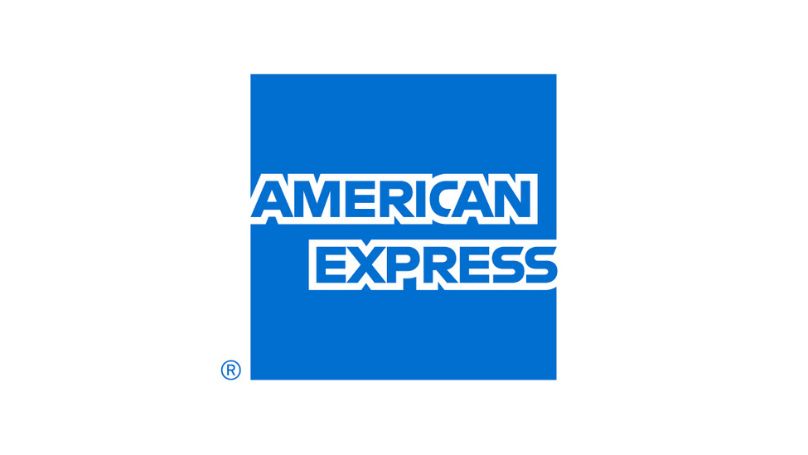 More Info for American Express Expands Global Sports and Entertainment Footprint with MetLife Stadium, New York Jets, and New York Giants Partnerships