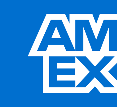 AMEX_Rotating Ad.png