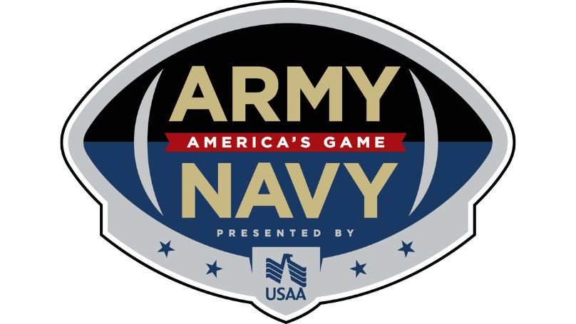 Army-Navy