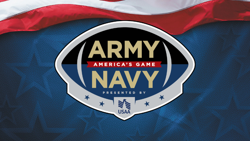 Army-Navy