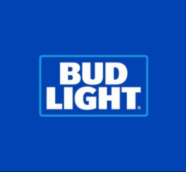 Bud Light 380x350.png