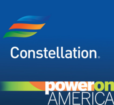 Constellation 380x350.png