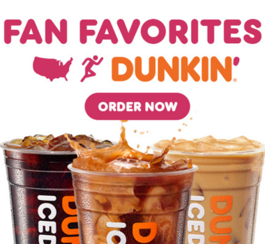 Dunkin 380x350.png