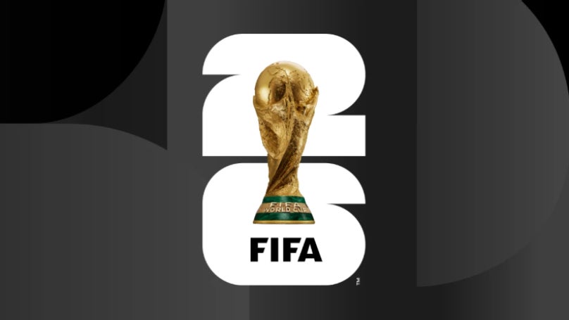 More Info for FIFA World Cup 2026