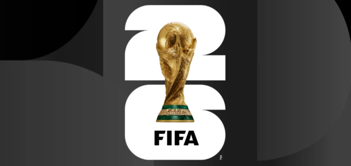 More Info for FIFA World Cup 2026