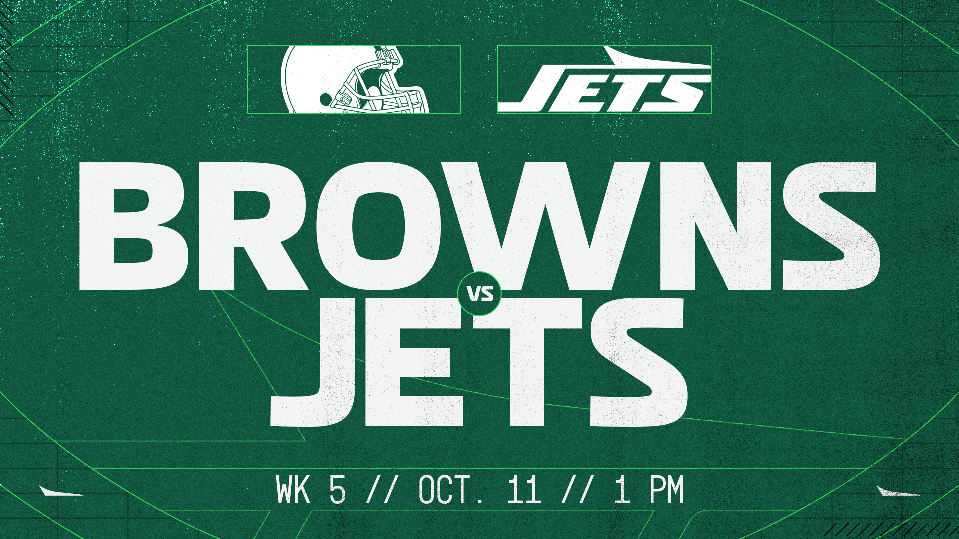 More Info for Jets vs. Browns