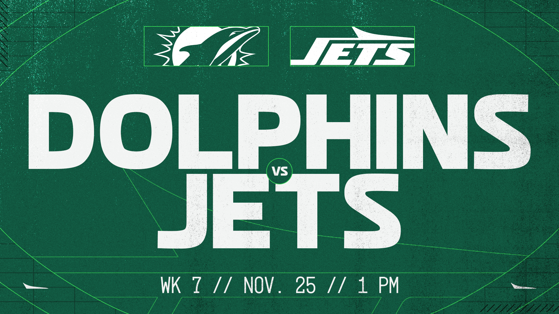 More Info for Jets vs. Dolphins