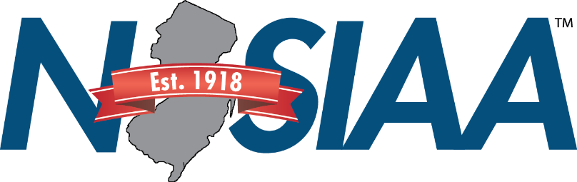 NJSIAA High School Football Championships