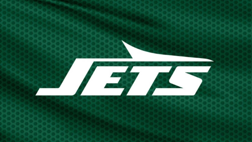 More Info for New York Jets vs. Atlanta Falcons