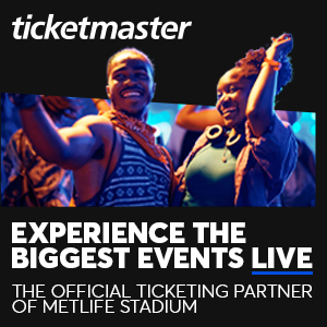 Ticketmaster-ROS-300x300.jpg