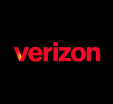 Verizon 380x350.png