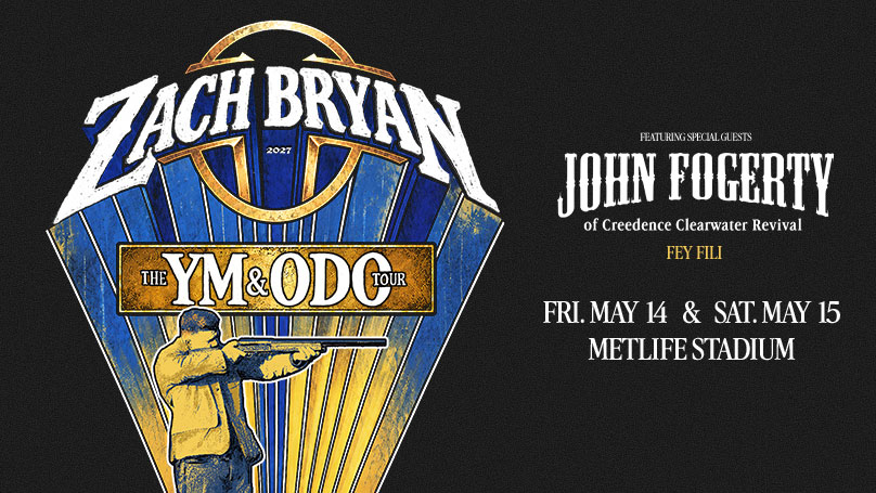 More Info for Zach Bryan