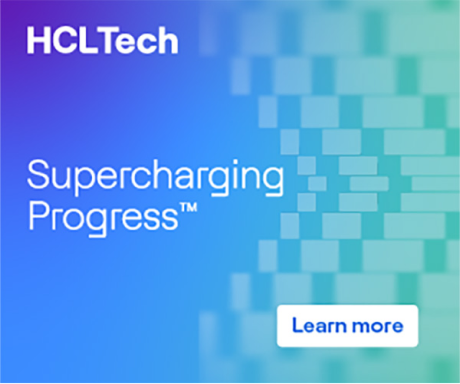 partner-hcl-tech.png